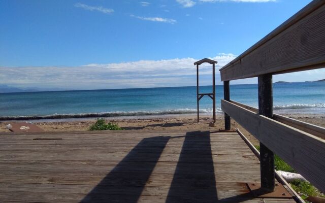 Free Mini Pool Jacuzzi Airport House - up to 8 People