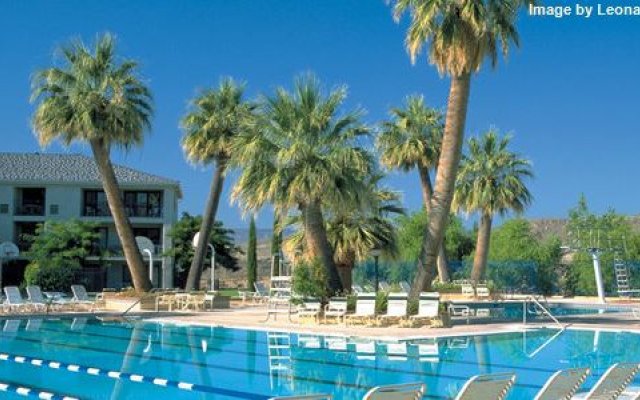 Green Valley Resort Vacation Rentals