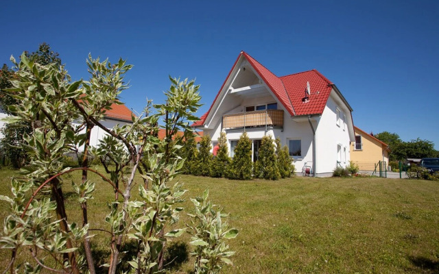 Ferienhaus Stella
