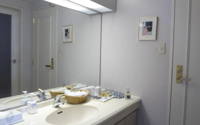 Mercure Fukuoka Munakata Resort & Spa