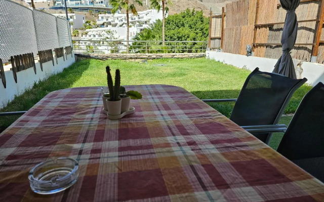 Residencial Sol Suite 2
