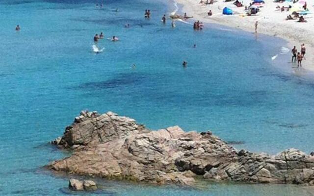 Residence Il Germoglio