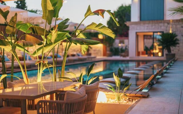 Rupa Experience Alacati