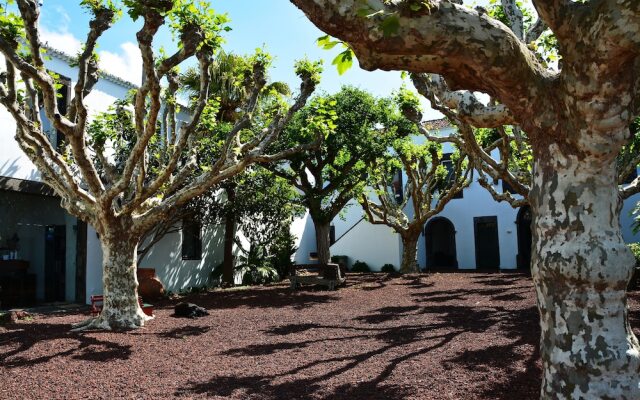 Convento de São Francisco