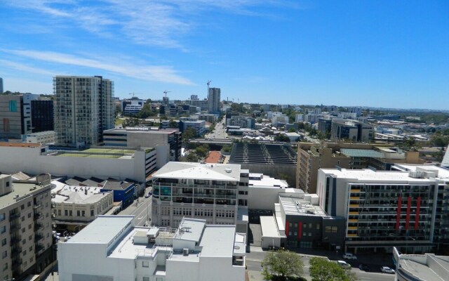 Murray View