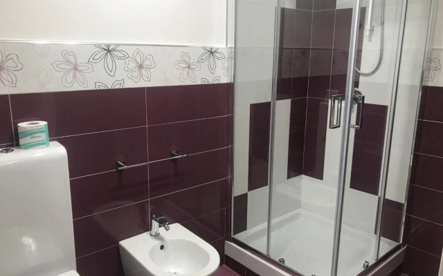 B&B Vittorio Emanuele