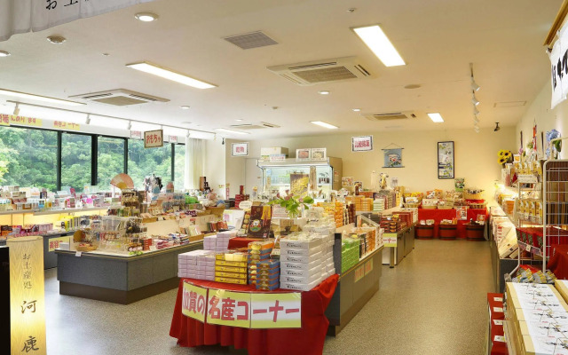 Royal Hotel YAMANAKA ONSEN KAJIKASO