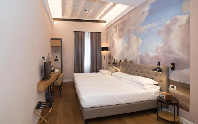 Hotel Accademia - Image 7