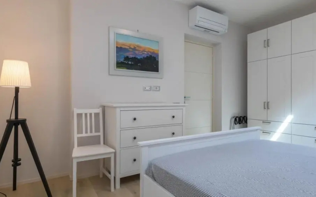 Italianway - Luxury Apartment Villa 1 - Apartment in 因佩里亚 - Photo 5