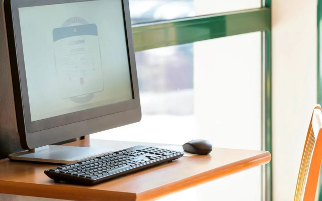 ACE Hôtel Travel Fabrègues - A9 Montpellier Sud