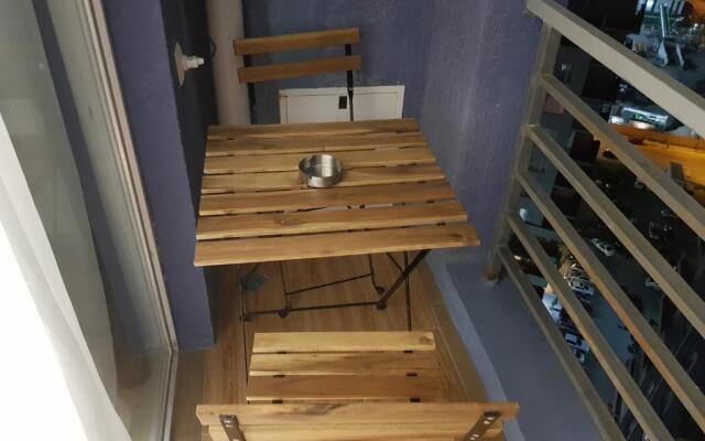 Batumi Real Lux