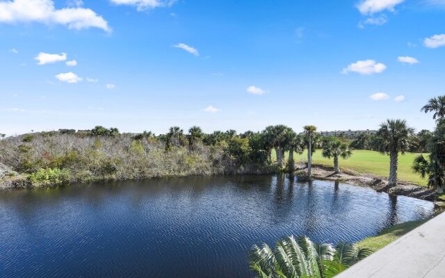 Tifton Way 81 by Vtrips