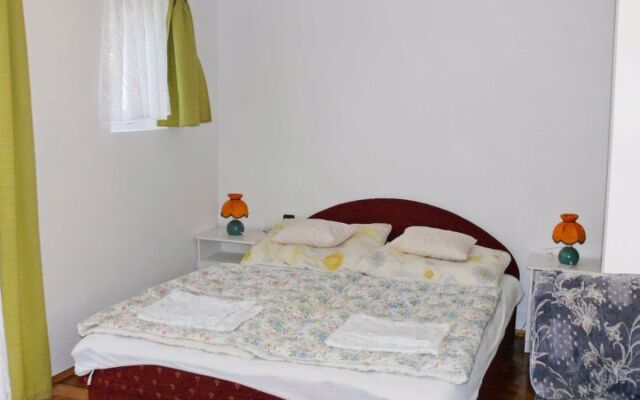 Holiday Home Balaton H478