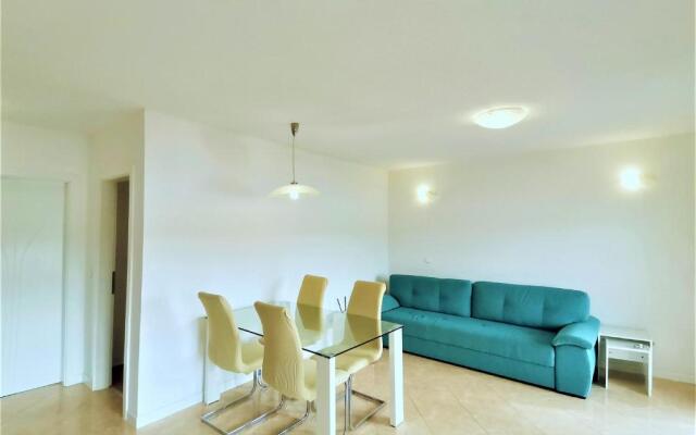 Apartment Ivana 2 6