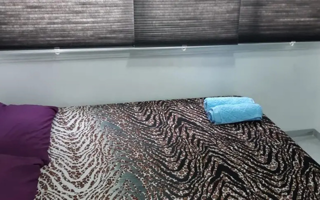 Studio Apartments near Sea