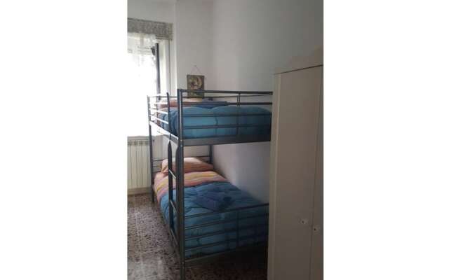B&B In Sabina