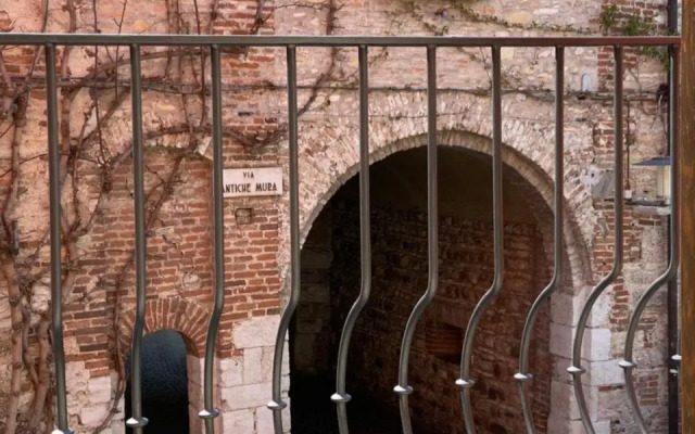 Suite Mavino Appartamenti