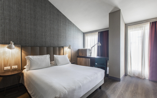 Mercure Firenze Centro