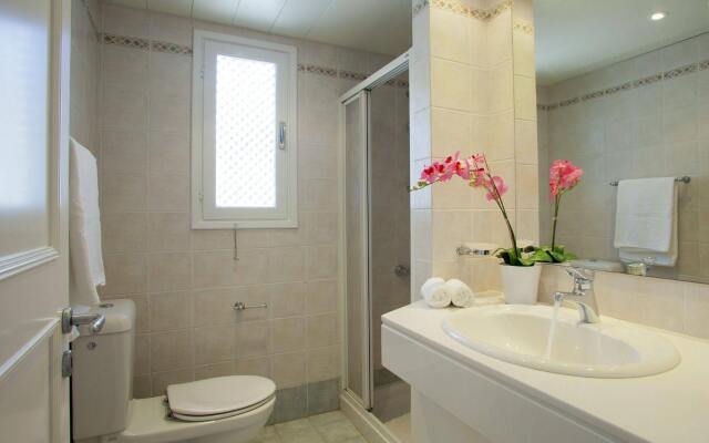 PRAL3 Liora Suite CHG