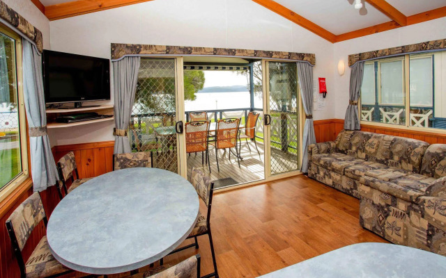 Ingenia Holidays Bermagui