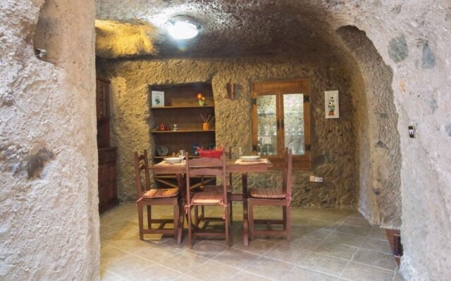 Villa in Artenara - 103376 by MO Rentals