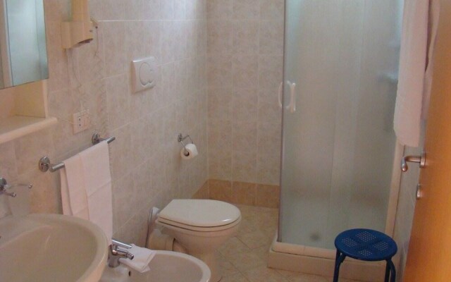 Il Casale