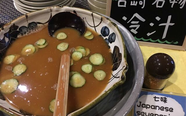 APA Hotel Miyazaki Eki Tachibanadori