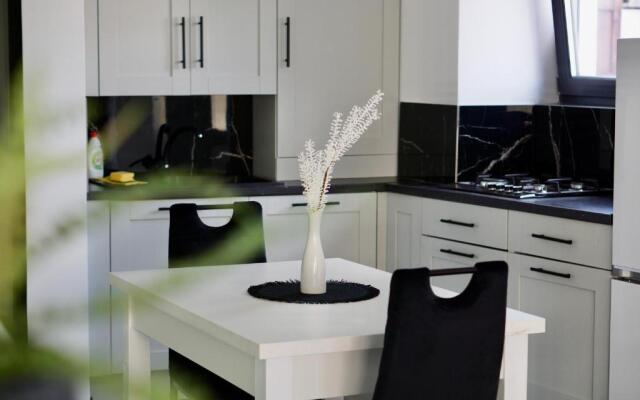 5 TLH Studio near PALAS-UNION SQUARE-ULTRACENTRAL