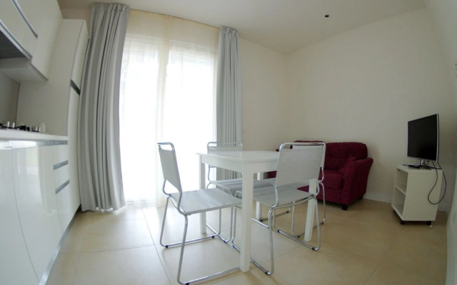 Colleverde Country House