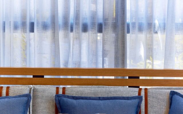 The Retreat Collection at 1 Hotel & Homes South Beach