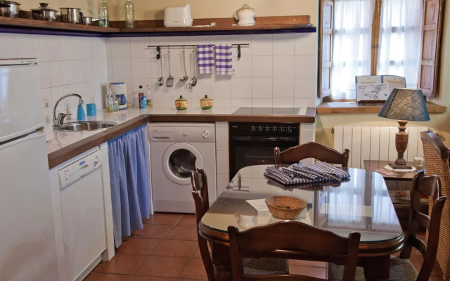 Ca Pilarona - El Pajar