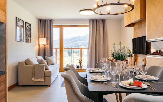 Polana Resort - LoftAffair Collection