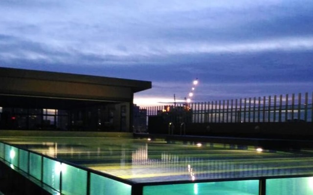 Inspired Homes @  PJ Grand Sofo