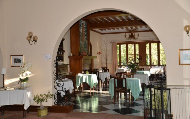 Hotel Cante Grit