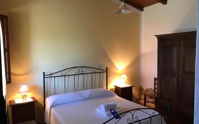 Hotel Belvedere