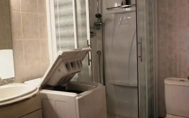 112 Résidence Les Sables -004