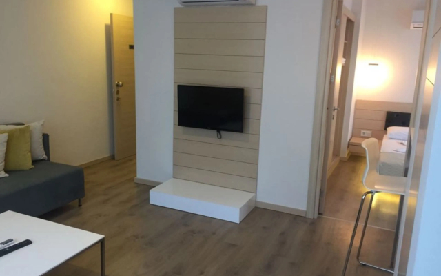 Boutique House Mim-A