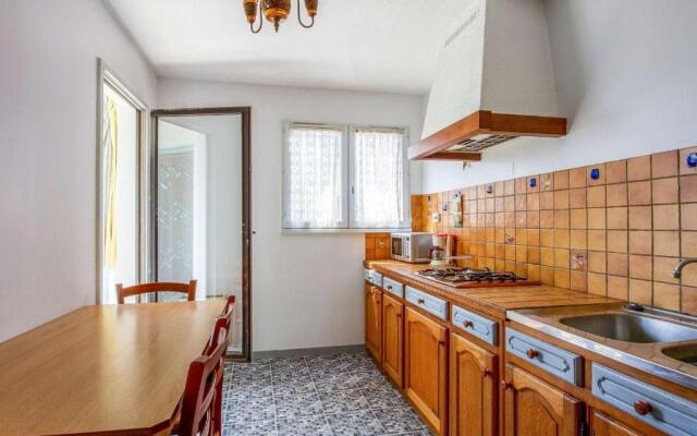 Appartement Anglet, 2 pièces, 4 personnes - FR-1-3-420