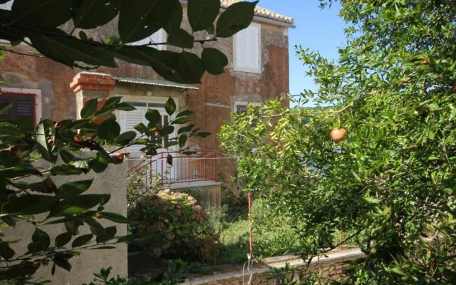 Zoki - Great Location Close to the sea - A1 Zeleni