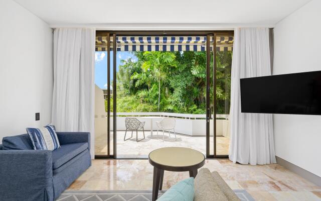 InterContinental Hayman Island Resort, an IHG Hotel