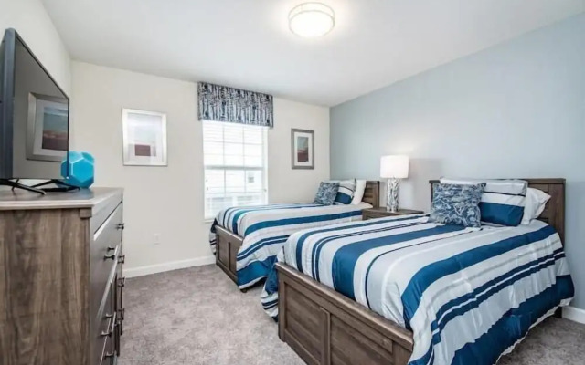 9043dd-the Retreat at Championsgate