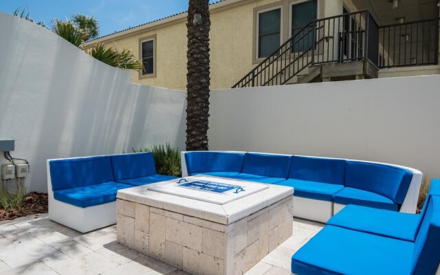 Sterling Breeze 1401