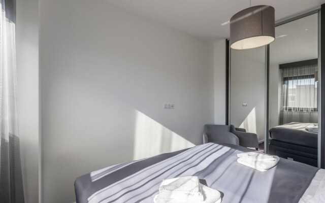 Villa Stella Dalmatica with heated pool