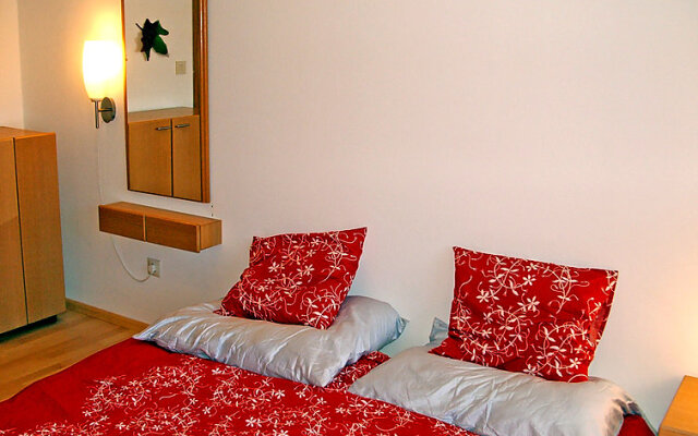 Haus Valery