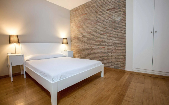 Girona Housing