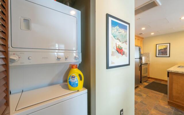 Sundial C411 in Park City, Park City