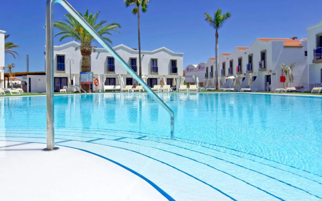 FBC Fortuny Resort - Adults Only