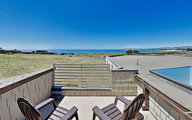 2157hdm8 4 Bedroom Home