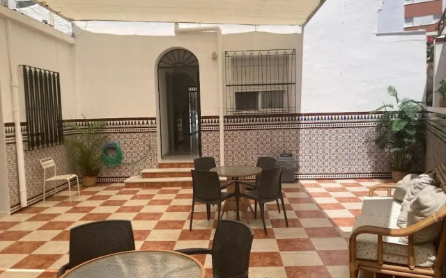 Hostal Avenida by Bossh! Hotels