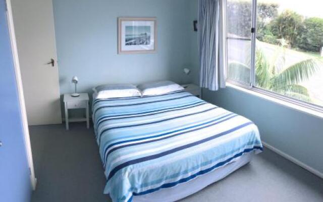 Clareview, 8 Korogora Street